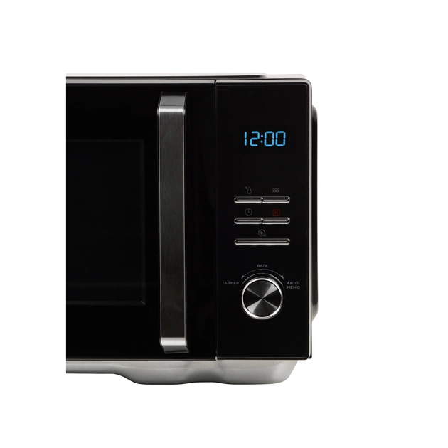 Мікрохвильова піч Ergo EM-2371 - picture 8