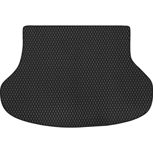 Килимок в багажник EVAtech Lexus RX 300 1997-2003 1 покоління SU (LS21924B1RBB) зображення 1
