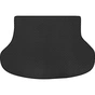 Килимок в багажник EVAtech Lexus RX 300 1997-2003 1 покоління SU (LS21924B1RBB) - зменшене зображення 1