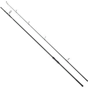 Вудилище Prologic C1 Avenger Xtra Distance 13'/3.90m 3.75lbs - 2sec. (1846.15.20) зображення 1