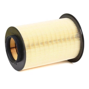 Повітряний фільтр для автомобіля Mann C16134/2 зображення 1