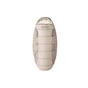 Спальний мішок Naturehike овальний PS200 CNK2350WS026, бежевий (6976507664226) - зменшене зображення 1
