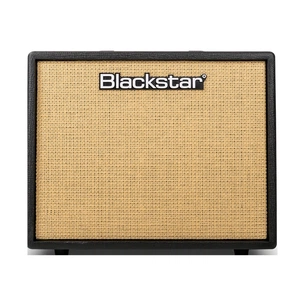 Комбопідсилювач Blackstar Debut 50R Black (301027) зображення 1