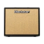 Комбоусилитель Blackstar Debut 50R Black (301027) - уменьшенное изображение 1