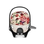 Автокрісло Cybex Cloud Z2 i-Size Spring Blossom Light (522000615) - зменшене зображення 3