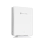 Точка доступу Wi-Fi TP-Link EAP610GP-DESKTOP - зменшене зображення 2