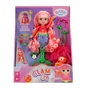 Кукла Zapf Baby Born серии Glam Up – Русалочка Саншайн 28 см (871782) - уменьшенное изображение 7