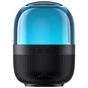 Акустична система Havit HV-SK889BT RGB Black (HV-SK889BT) - зменшене зображення 2