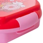 Ланч-бокс дитячий Yes Line Friends 350 мл (708163) - зменшене зображення 3