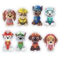 Фігурка Cool Things сюрприз Paw Patrol (PP035) - зменшене зображення 2