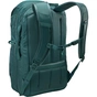 Рюкзак для ноутбука Thule 15.6" EnRoute 30L TEBP4416 Mallard Green (3204850) - уменьшенное изображение 2