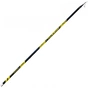 Вудилище Lineaeffe Freccia Bolo 5м до 30гр. (2521550) - зменшене зображення 1