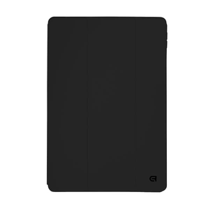 Чохол до планшета Armorstandart Smart Fold Pen Lenovo Tab M10 Plus (3 Gen) TB125/TB128 Black (ARM74967) зображення 1