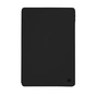 Чохол до планшета Armorstandart Smart Fold Pen Lenovo Tab M10 Plus (3 Gen) TB125/TB128 Black (ARM74967) - зменшене зображення 1