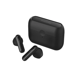 Навушники 1MORE Neo EO007 Black (960740) зображення 1