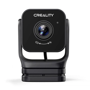 Запчастина для 3D-принтера Creality K1 AI Camera (4005010060) зображення 1