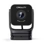 Запчастина для 3D-принтера Creality K1 AI Camera (4005010060) - зменшене зображення 1