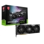 Відеокарта MSI GeForce RTX4070 12Gb GAMING X SLIM (RTX 4070 GAMING X SLIM 12G) - зменшене зображення 7