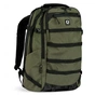 Рюкзак для ноутбука Ogio 15.6" ALPHA CORE CON 525 PACK OLV (5919002OG) - зменшене зображення 3