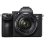 Цифровий фотоапарат Sony Alpha 7 M3 28-70mm Kit Black (ILCE7M3KB.CEC) - зменшене зображення 1