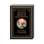 Книга Зло під солнцем - Агата Крісті КСД (9786171514348) - зменшене зображення 1
