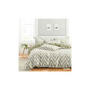 Постільна білизна Viluta 24349 Ранфорс сімейний (24349_sm) зображення 1