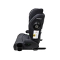 Автокресло Velano Forza i-Size 100150 см, ISOFIX, grey (48412) - уменьшенное изображение 3