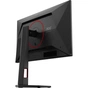 Монітор AOC Q25G4SR - зменшене зображення 5