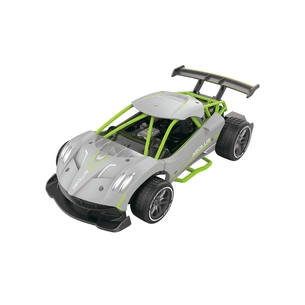 Радіокерована іграшка Sulong Toys Speed racing drift – Aeolus (сірий, 1:16) (SL-284RHG) зображення 1
