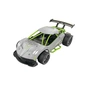 Радіокерована іграшка Sulong Toys Speed racing drift – Aeolus (сірий, 1:16) (SL-284RHG) - зменшене зображення 1