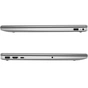 Ноутбук HP 255 G10 (AL0D3AT) - зменшене зображення 4