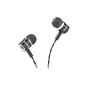 Наушники REAL-EL Z-1755 Black/Wwhite (EL124100020) - уменьшенное изображение 2