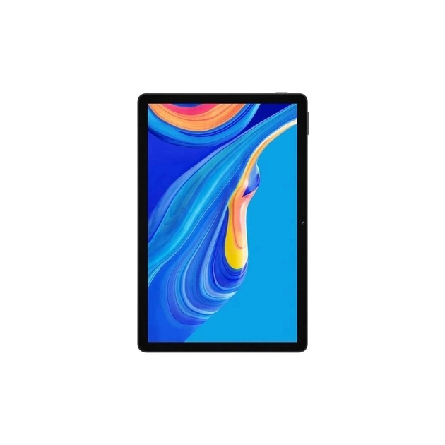 Планшет Doogee U11 11" 4/128GB Wi-Fi Grey (6923740240120) - зображення 1