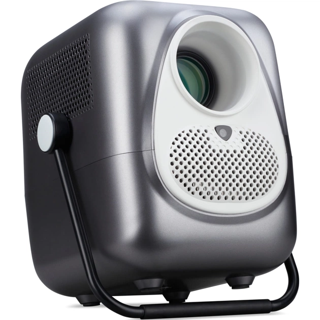 Проектор AOpen QF23s (MR.JXC11.005) - picture 7