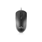 Комплект REAL-EL KIT-507 USB Black (EL123100055) - уменьшенное изображение 6