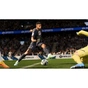 Гра Sony FIFA 23 [PS4, Russian version] (1094990) - зменшене зображення 4