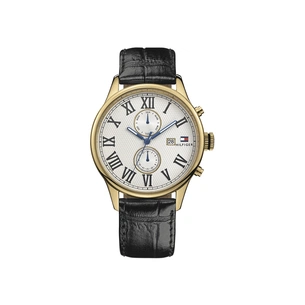 Наручний годинник Tommy Hilfiger 1710291 зображення 1