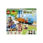 Конструктор LEGO Duplo Вантажний потяг (10875) - зменшене зображення 12