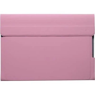 Чохол до планшета ASUS 10.1 TF201/TF300/TF700 TranSleeve Dual (90-XB2UOKSL000F0-) зображення 1