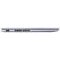 Ноутбук ASUS Vivobook 15 X1502VA-BQ976 (X1502VA-BQ976) - зменшене зображення 6