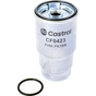 Фильтр топливный Castrol Filters CF0423 - уменьшенное изображение 2