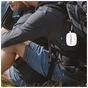 Чехол для наушников BeCover для JBL Tune Beam 2 White (714825) - уменьшенное изображение 5