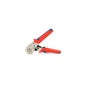 Затискач для клем CINLINELE HCS8 6-6, blue, набір наконечників VE0508 VE1508 VE1008 VE4009 VE2508 (HCS8 6-6+VE1020) - зменшене зображення 2
