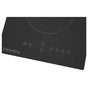 Варочна поверхня Interline HHV 536 SPT BA - уменьшенное изображение 5