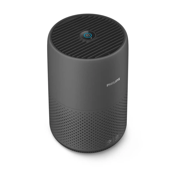 Очисник повітря Philips AC0850/11 - зображення 3