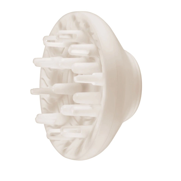 Фен Beurer HC 70 - изображение 4