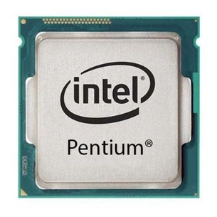 Процесор INTEL Pentium G4600 (CM8067703015525) зображення 1