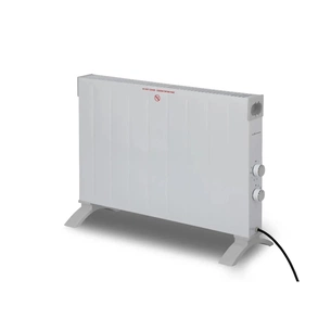 Обігрівач SeaBreeze SB-042 зображення 1