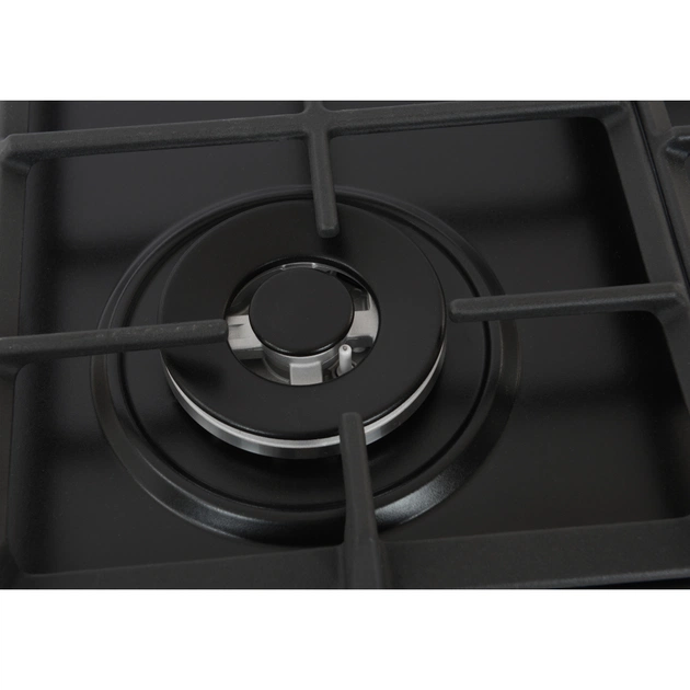 Варочна поверхня Gorenje GW641EXB (GW 641 EXB) - picture 5