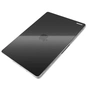 Чехол для ноутбука Armorstandart 13.6" MacBook Air M5/M4/M3/M2 Clear Crystal (ARM79439) - уменьшенное изображение 10